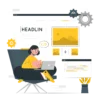Website Development