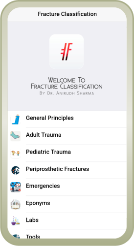 fc_app