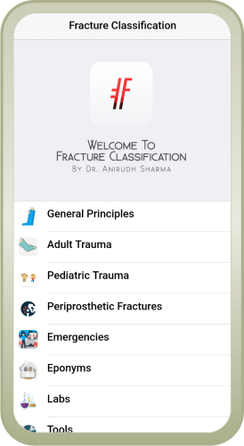 fc_app